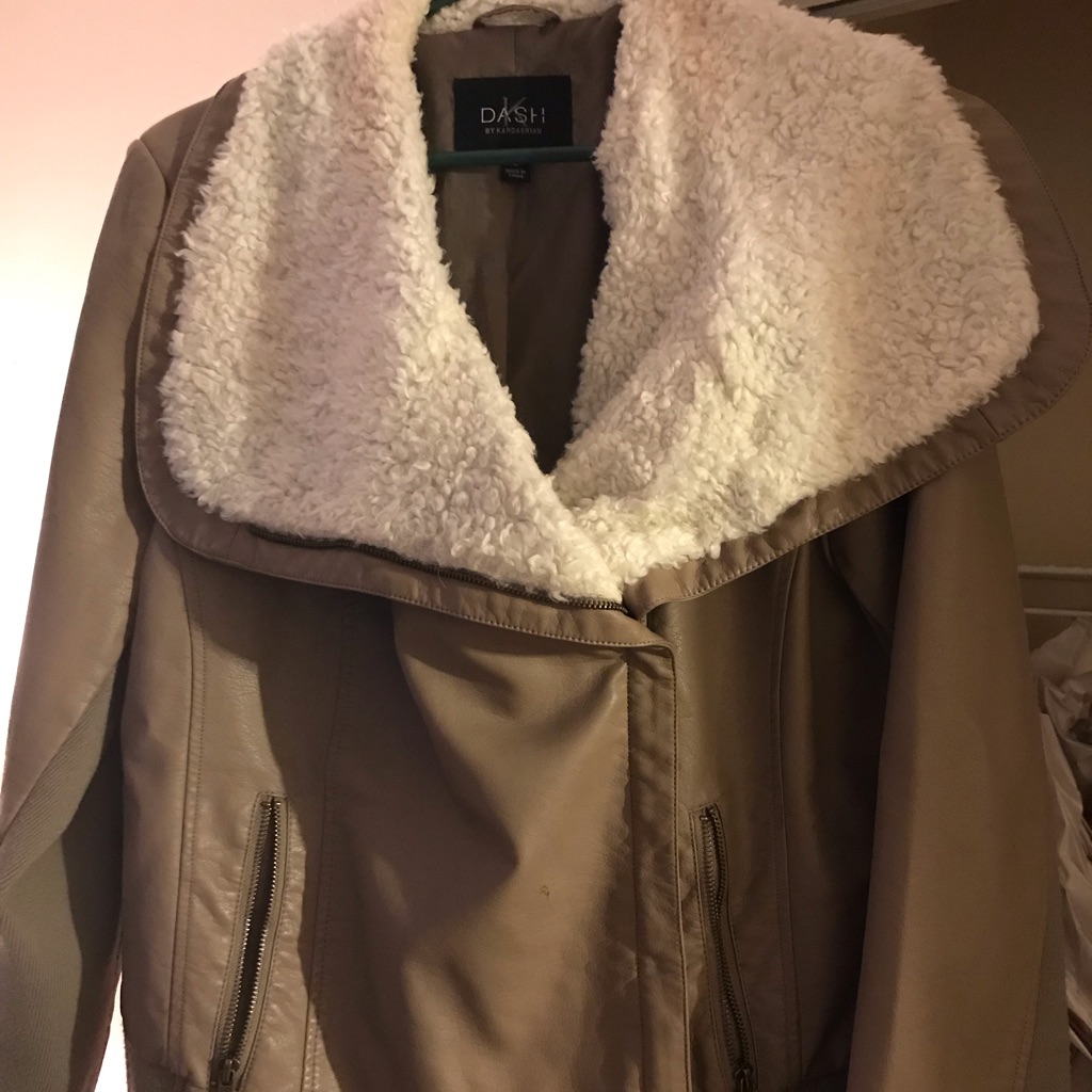 Dash Bomber